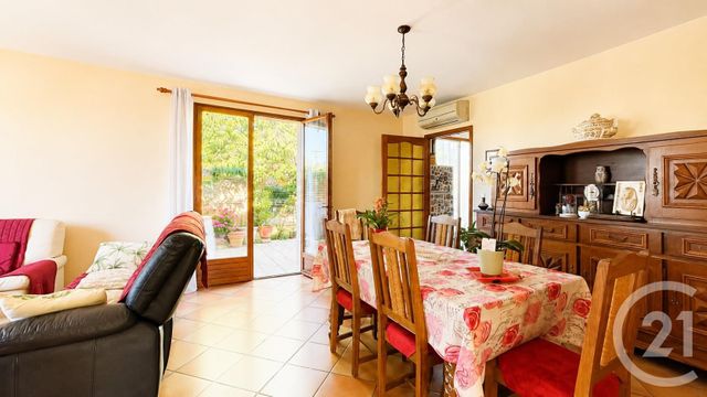 Maison &agrave; vendre - 5 pi&egrave;ces - 93,10 m2 - Albi - 81 - MIDI-PYRENEES
