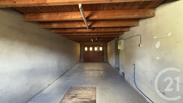 Maison &agrave; vendre - 5 pi&egrave;ces - 93,10 m2 - Albi - 81 - MIDI-PYRENEES