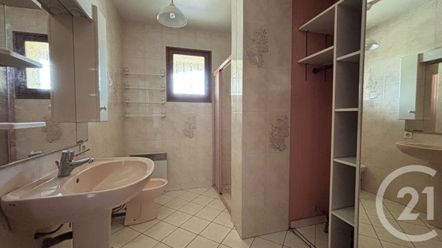 Maison &agrave; vendre - 5 pi&egrave;ces - 93,10 m2 - Albi - 81 - MIDI-PYRENEES