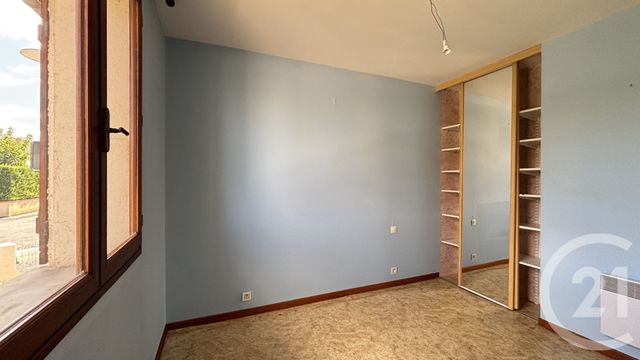 Maison &agrave; vendre - 5 pi&egrave;ces - 93,10 m2 - Albi - 81 - MIDI-PYRENEES