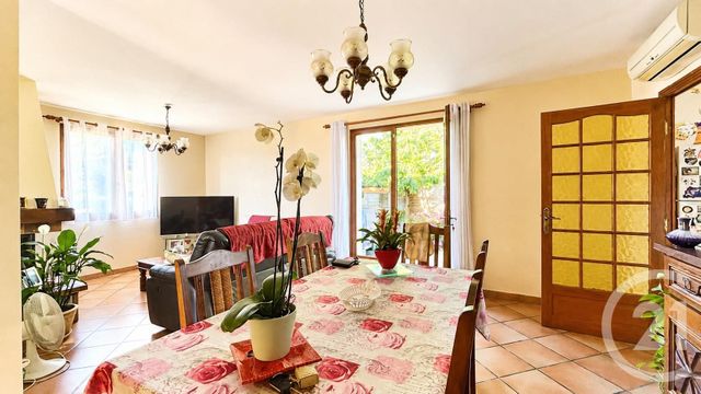 Maison &agrave; vendre - 5 pi&egrave;ces - 93,10 m2 - Albi - 81 - MIDI-PYRENEES