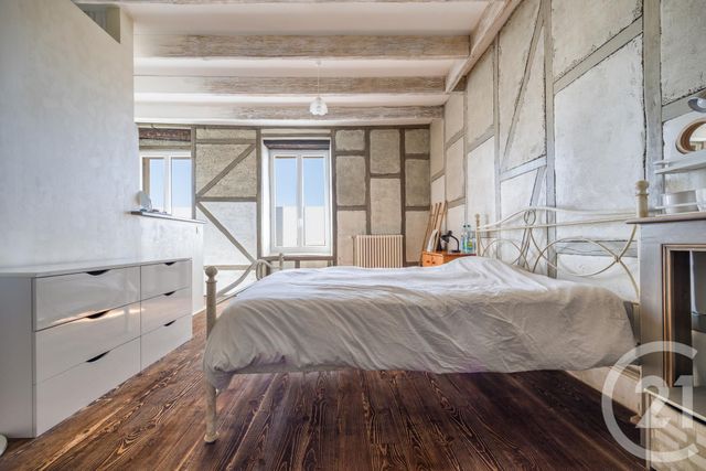 Maison &agrave; vendre - 6 pi&egrave;ces - 194 m2 - Valderies - 81 - MIDI-PYRENEES