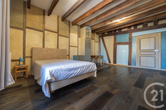 Maison &agrave; vendre - 6 pi&egrave;ces - 194 m2 - Valderies - 81 - MIDI-PYRENEES