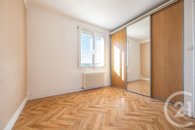Maison &agrave; vendre - 4 pi&egrave;ces - 105 m2 - St Juery - 81 - MIDI-PYRENEES