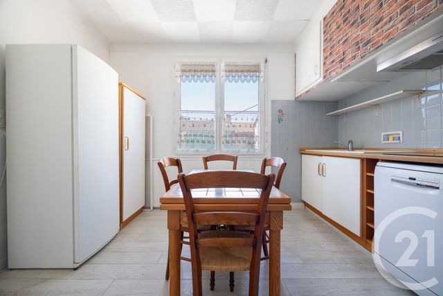 Maison &agrave; vendre - 4 pi&egrave;ces - 105 m2 - St Juery - 81 - MIDI-PYRENEES
