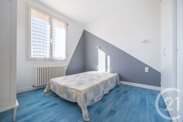 Maison &agrave; vendre - 4 pi&egrave;ces - 105 m2 - St Juery - 81 - MIDI-PYRENEES