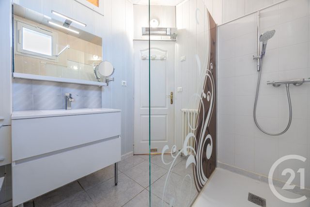 Maison &agrave; vendre - 4 pi&egrave;ces - 105 m2 - St Juery - 81 - MIDI-PYRENEES