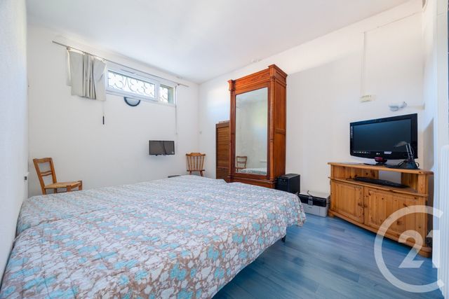 Maison &agrave; vendre - 4 pi&egrave;ces - 105 m2 - St Juery - 81 - MIDI-PYRENEES