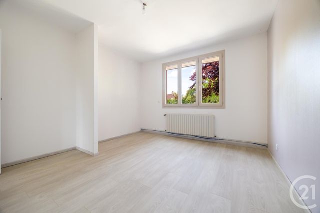Maison &agrave; vendre - 5 pi&egrave;ces - 114 m2 - Marssac Sur Tarn - 81 - MIDI-PYRENEES