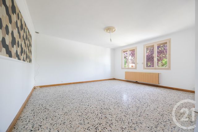 Maison &agrave; vendre - 5 pi&egrave;ces - 114 m2 - Marssac Sur Tarn - 81 - MIDI-PYRENEES
