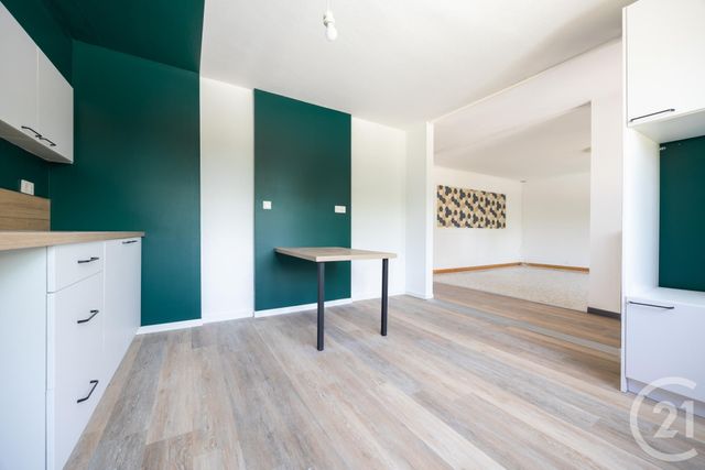 Maison &agrave; vendre - 5 pi&egrave;ces - 114 m2 - Marssac Sur Tarn - 81 - MIDI-PYRENEES