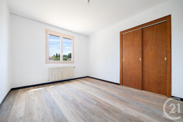 Maison &agrave; vendre - 5 pi&egrave;ces - 114 m2 - Marssac Sur Tarn - 81 - MIDI-PYRENEES