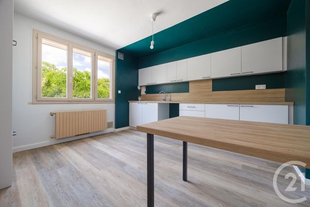 Maison &agrave; vendre - 5 pi&egrave;ces - 114 m2 - Marssac Sur Tarn - 81 - MIDI-PYRENEES