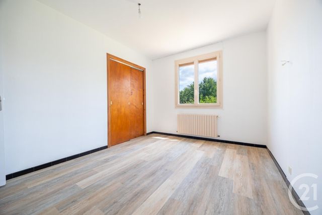 Maison &agrave; vendre - 5 pi&egrave;ces - 114 m2 - Marssac Sur Tarn - 81 - MIDI-PYRENEES