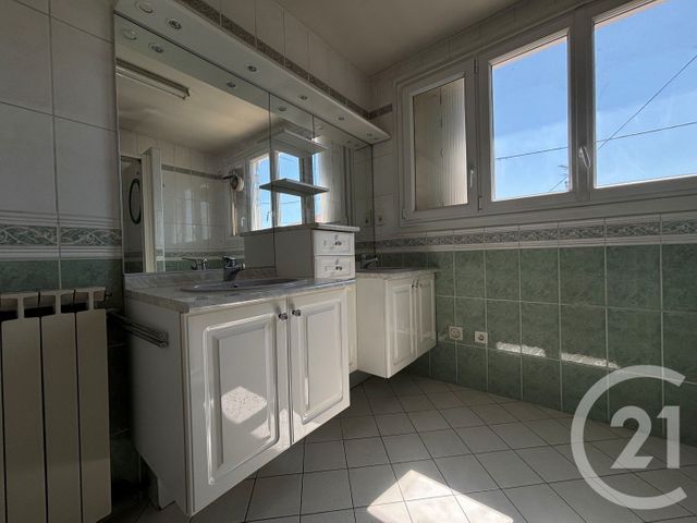Maison &agrave; vendre - 5 pi&egrave;ces - 109,28 m2 - Albi - 81 - MIDI-PYRENEES