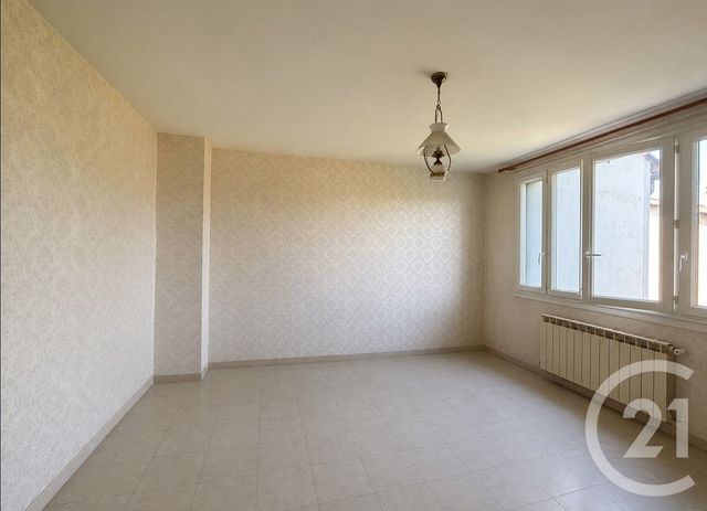 Maison &agrave; vendre - 5 pi&egrave;ces - 109,28 m2 - Albi - 81 - MIDI-PYRENEES