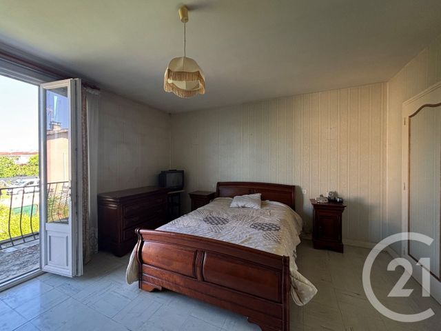 Maison &agrave; vendre - 5 pi&egrave;ces - 109,28 m2 - Albi - 81 - MIDI-PYRENEES