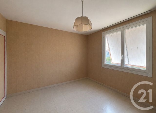 Maison &agrave; vendre - 5 pi&egrave;ces - 109,28 m2 - Albi - 81 - MIDI-PYRENEES