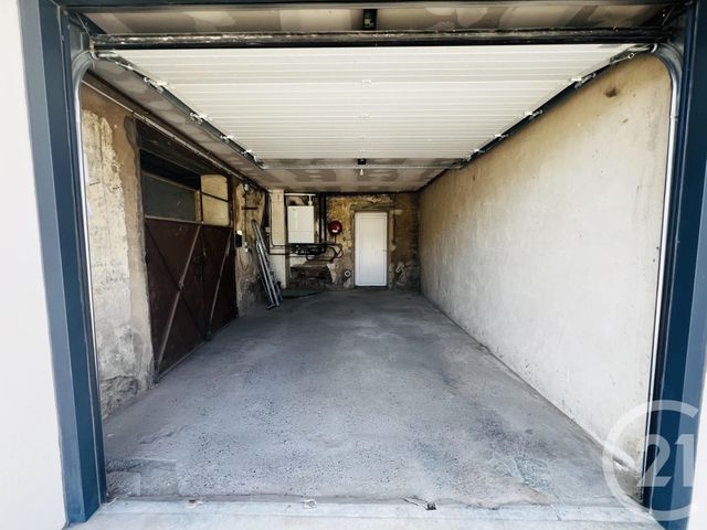 Maison &agrave; louer - 6 pi&egrave;ces - 176 m2 - Valderies - 81 - MIDI-PYRENEES