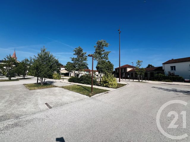 Maison &agrave; louer - 6 pi&egrave;ces - 176 m2 - Valderies - 81 - MIDI-PYRENEES