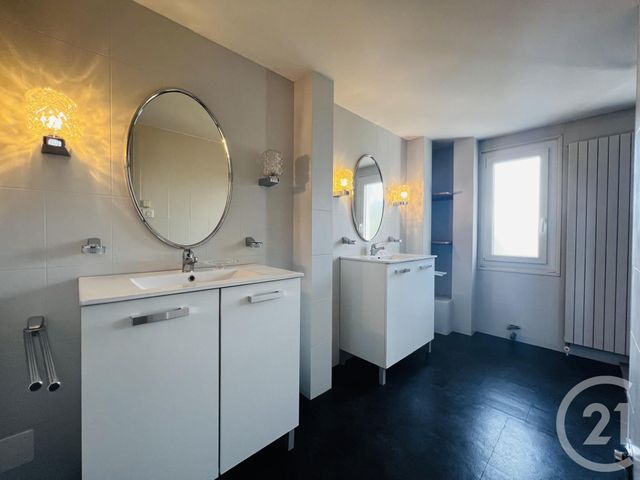 Maison &agrave; louer - 6 pi&egrave;ces - 176 m2 - Valderies - 81 - MIDI-PYRENEES