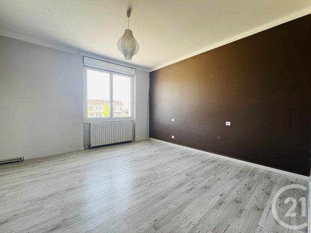 Maison &agrave; louer - 6 pi&egrave;ces - 176 m2 - Valderies - 81 - MIDI-PYRENEES