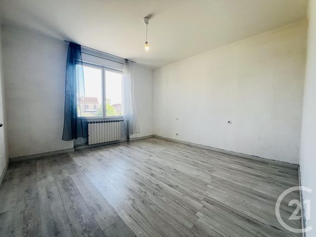 Maison &agrave; louer - 6 pi&egrave;ces - 176 m2 - Valderies - 81 - MIDI-PYRENEES