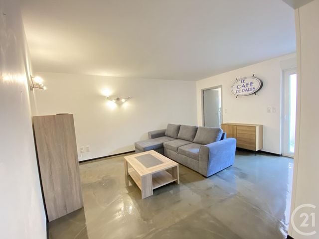 appartement - ALBI - 81