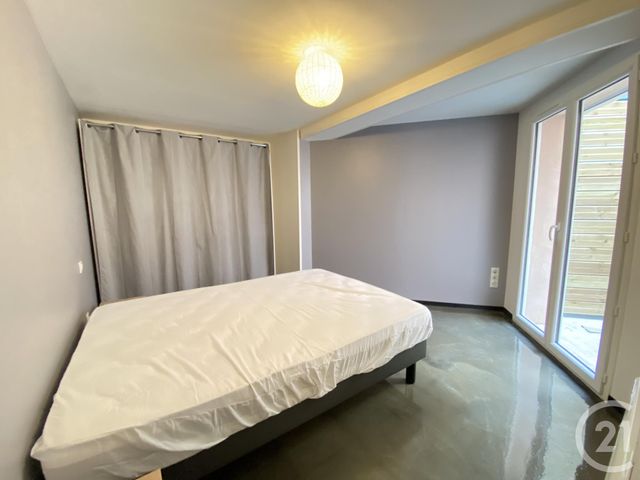 Appartement T3 &agrave; louer - 3 pi&egrave;ces - 64,88 m2 - Albi - 81 - MIDI-PYRENEES