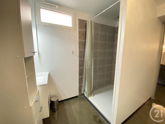 Appartement T3 &agrave; louer - 3 pi&egrave;ces - 64,88 m2 - Albi - 81 - MIDI-PYRENEES