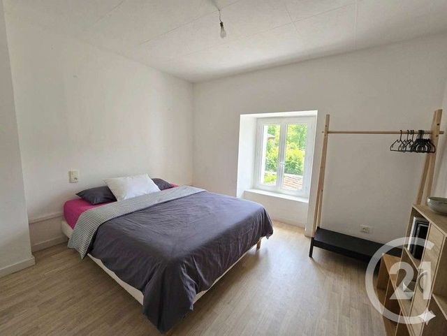 Maison &agrave; vendre - 4 pi&egrave;ces - 87,60 m2 - Teillet - 81 - MIDI-PYRENEES