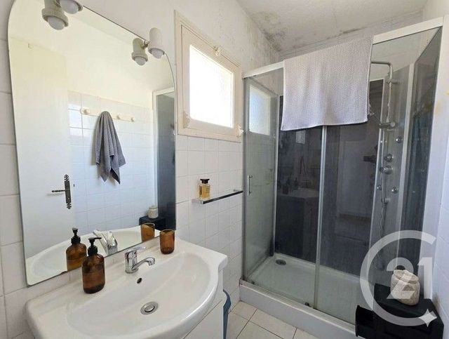 Maison &agrave; vendre - 4 pi&egrave;ces - 87,60 m2 - Teillet - 81 - MIDI-PYRENEES