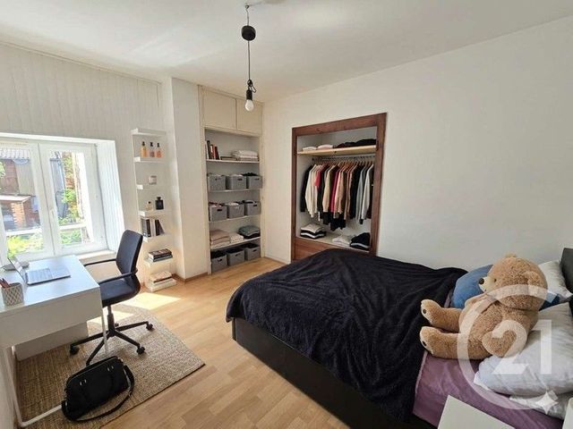 Maison &agrave; vendre - 4 pi&egrave;ces - 87,60 m2 - Teillet - 81 - MIDI-PYRENEES