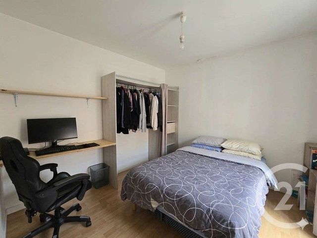 Maison &agrave; vendre - 4 pi&egrave;ces - 87,60 m2 - Teillet - 81 - MIDI-PYRENEES