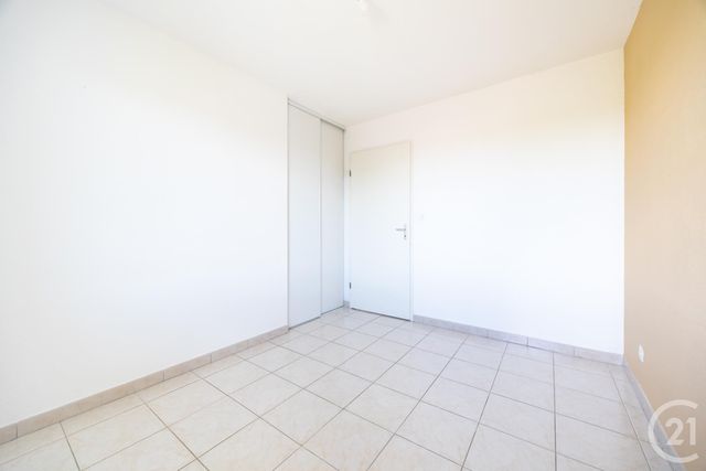 Appartement T2 &agrave; vendre - 2 pi&egrave;ces - 44 m2 - Albi - 81 - MIDI-PYRENEES