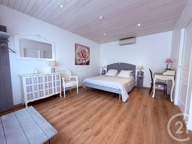 Maison &agrave; vendre - 13 pi&egrave;ces - 376,20 m2 - Albi - 81 - MIDI-PYRENEES
