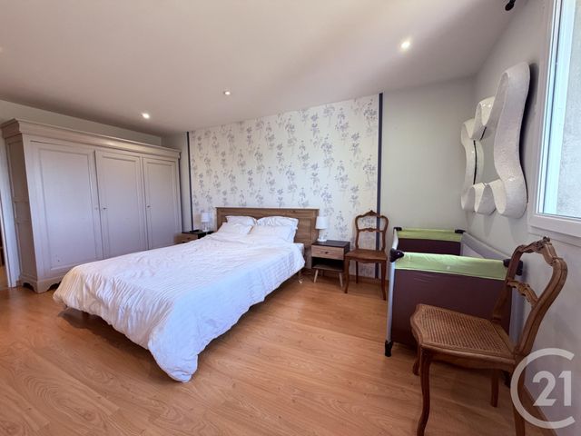 Maison &agrave; vendre - 13 pi&egrave;ces - 376,20 m2 - Albi - 81 - MIDI-PYRENEES