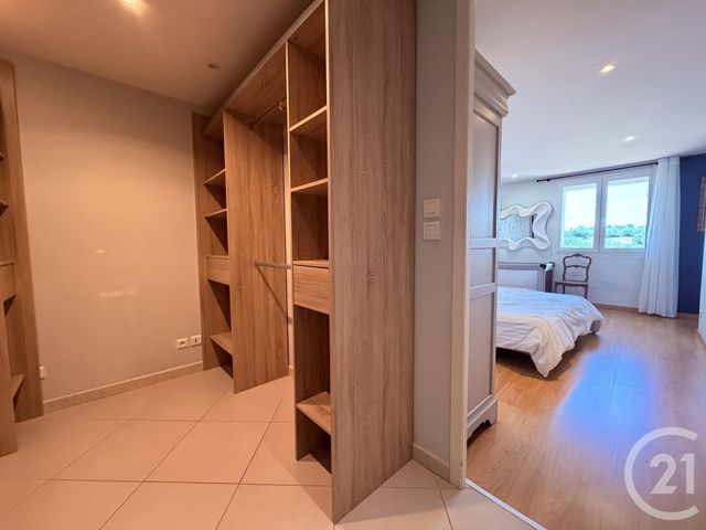 Maison &agrave; vendre - 13 pi&egrave;ces - 376,20 m2 - Albi - 81 - MIDI-PYRENEES