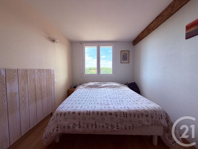 Maison &agrave; vendre - 13 pi&egrave;ces - 376,20 m2 - Albi - 81 - MIDI-PYRENEES