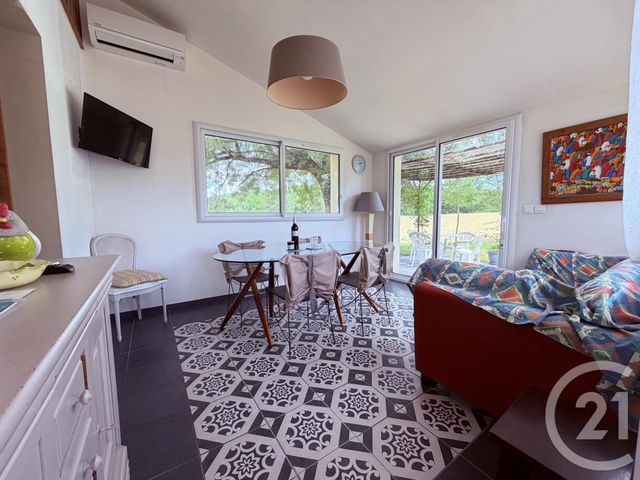 Maison &agrave; vendre - 13 pi&egrave;ces - 376,20 m2 - Albi - 81 - MIDI-PYRENEES