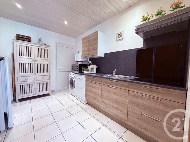 Maison &agrave; vendre - 13 pi&egrave;ces - 376,20 m2 - Albi - 81 - MIDI-PYRENEES
