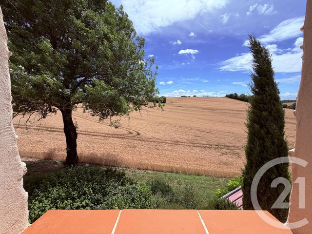 Maison &agrave; vendre - 13 pi&egrave;ces - 376,20 m2 - Albi - 81 - MIDI-PYRENEES