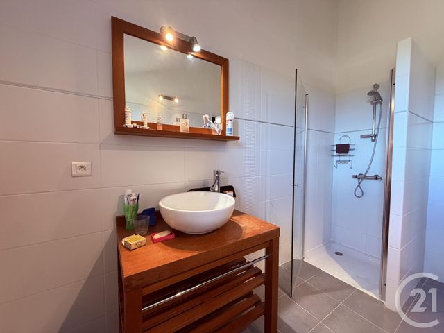 Maison &agrave; vendre - 13 pi&egrave;ces - 376,20 m2 - Albi - 81 - MIDI-PYRENEES
