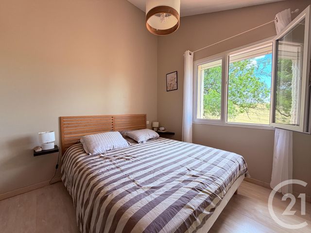 Maison &agrave; vendre - 13 pi&egrave;ces - 376,20 m2 - Albi - 81 - MIDI-PYRENEES