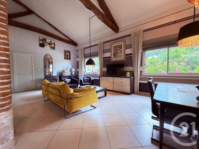 Maison &agrave; vendre - 13 pi&egrave;ces - 376,20 m2 - Albi - 81 - MIDI-PYRENEES