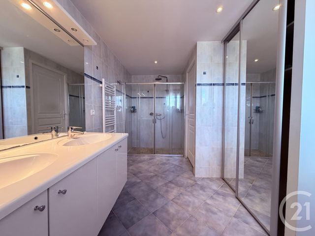 Maison &agrave; vendre - 13 pi&egrave;ces - 376,20 m2 - Albi - 81 - MIDI-PYRENEES