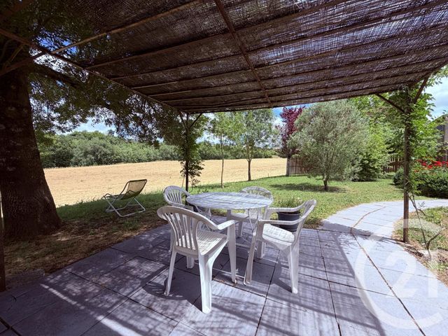 Maison &agrave; vendre - 13 pi&egrave;ces - 376,20 m2 - Albi - 81 - MIDI-PYRENEES