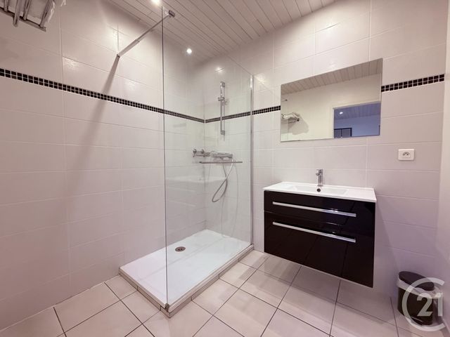 Maison &agrave; vendre - 13 pi&egrave;ces - 376,20 m2 - Albi - 81 - MIDI-PYRENEES