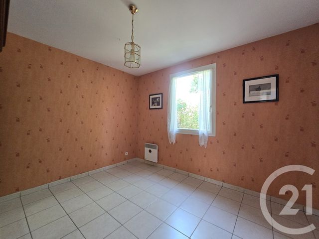 Maison &agrave; vendre - 3 pi&egrave;ces - 76,37 m2 - Carlus - 81 - MIDI-PYRENEES