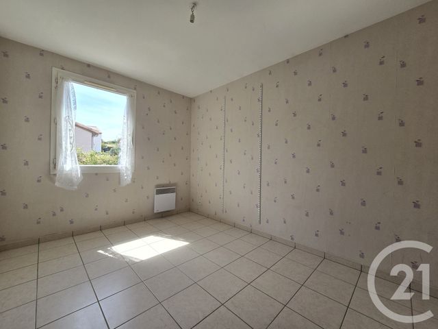 Maison &agrave; vendre - 3 pi&egrave;ces - 76,37 m2 - Carlus - 81 - MIDI-PYRENEES